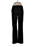 MICHAEL Michael Kors Black Jeans Size 10 - photo 1