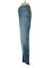 Madewell Blue Jeans Size 27 waist (petite) - photo 5