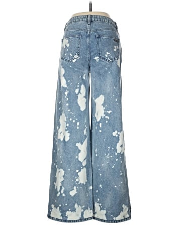 MICHAEL Michael Kors Jeans (view 2)