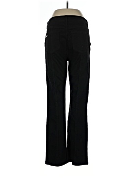 MICHAEL Michael Kors Jeans (view 2)