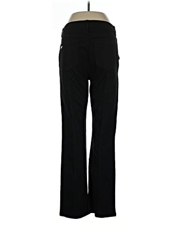 MICHAEL Michael Kors Jeans (view 2)