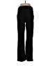 MICHAEL Michael Kors Black Jeans Size 10 - photo 2