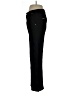 MICHAEL Michael Kors Black Jeans Size 10 - photo 5