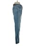 Madewell Blue Jeans Size 27 waist (petite) - photo 4