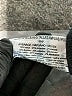 Gloria Vanderbilt Blue Jeans Size 18 - photo 5