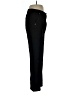 MICHAEL Michael Kors Black Jeans Size 10 - photo 4