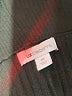 Liz Claiborne Black Kimono Size 0X - photo 7
