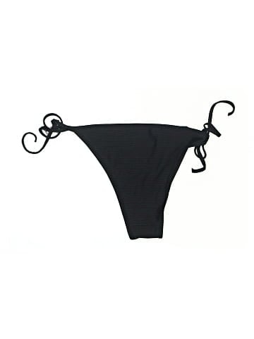 H&M Swimsuit Bottoms (view 2)