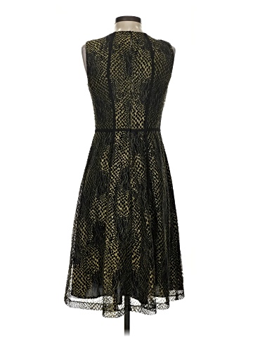 Anne Klein Cocktail Dress (view 2)
