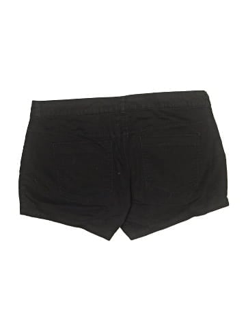 H&M Shorts (view 2)