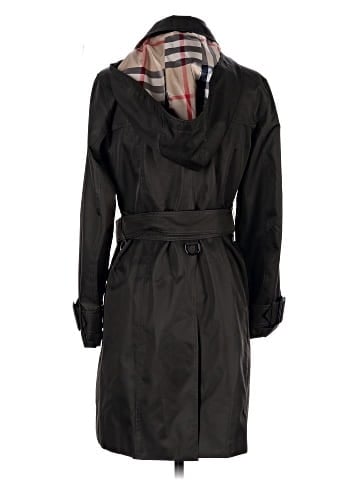 Burberry Trenchcoat (view 2)