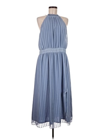 One One Six Casual Dress (view 1)