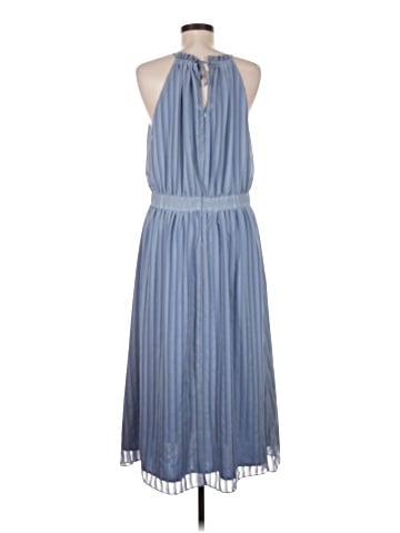 One One Six Casual Dress (view 2)