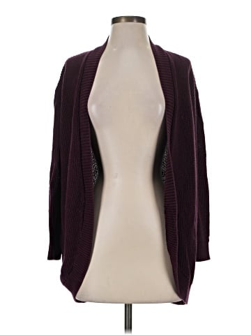 American Eagle Outfitters Cardigan (view 1)