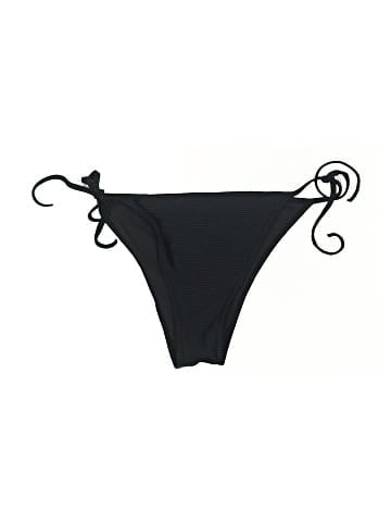 H&M Swimsuit Bottoms (view 1)