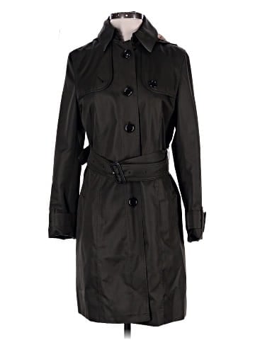 Burberry Trenchcoat (view 1)