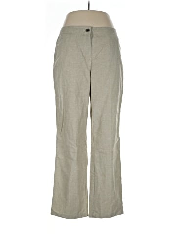 ExOfficio Linen Pants (view 1)