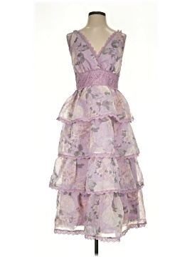 Arose Studio Cocktail Dress