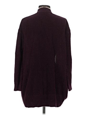 American Eagle Outfitters Cardigan (view 2)
