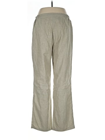 ExOfficio Linen Pants (view 2)