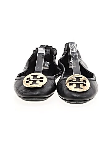 Tory Burch Flats (view 2)