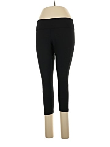 Zella Active Pants (view 1)