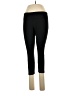 Zella Solid Black Active Pants Size L (estimated) - photo 1