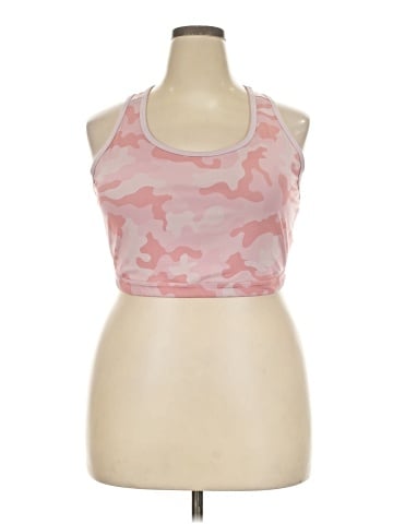 Zelos Tank Top (view 1)
