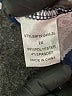 Papermoon Floral Black Sleeveless Blouse Size 2X - photo 8