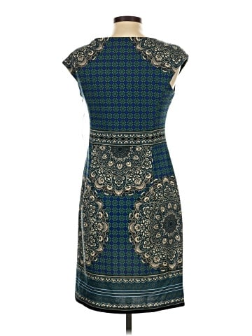 London Times Casual Dress (view 2)
