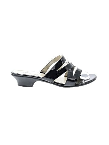 East 5th Sandals (view 1)
