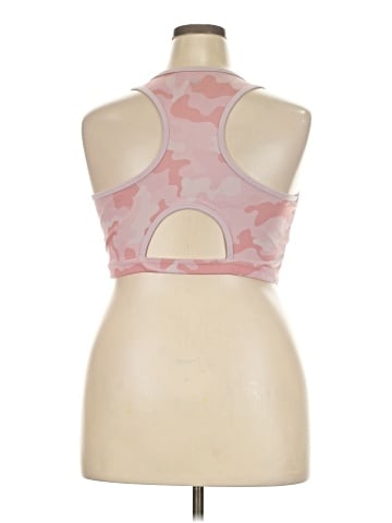 Zelos Tank Top (view 2)
