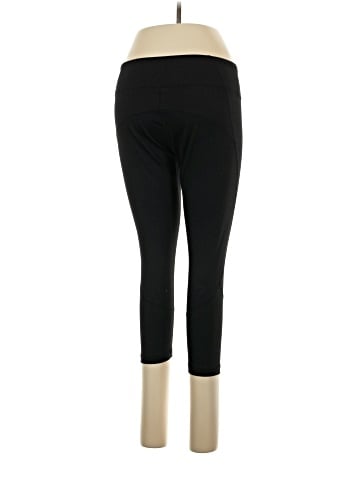 Zella Active Pants (view 2)