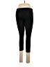 Zella Solid Black Active Pants Size L (estimated) - photo 2