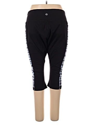 Zelos Active Pants (view 2)