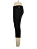 Zella Solid Black Active Pants Size L (estimated) - photo 5
