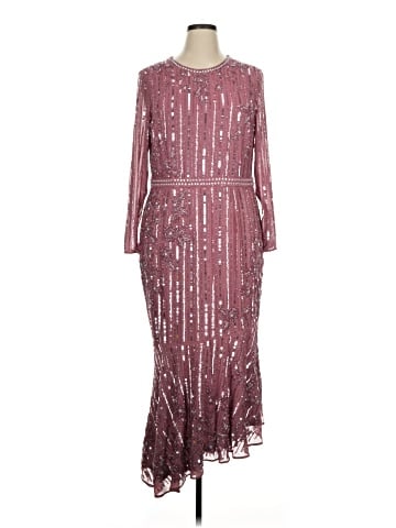 Mac Duggal Cocktail Dress (view 1)