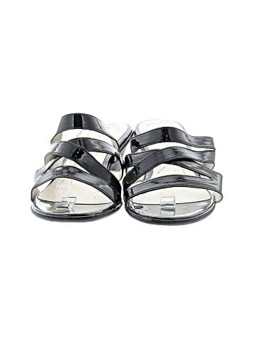 East 5th Sandals (view 2)