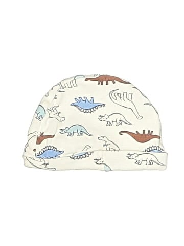 Little Beginnings Beanie (view 1)