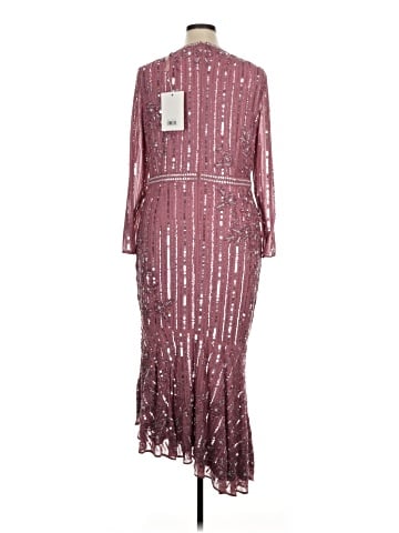 Mac Duggal Cocktail Dress (view 2)