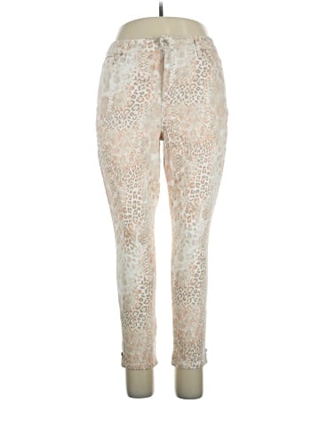 Nine West Jeggings (view 1)