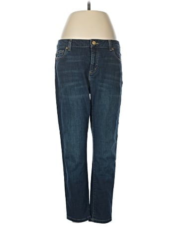 MICHAEL Michael Kors Jeans (view 1)