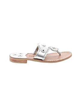 Jack Rogers Sandals