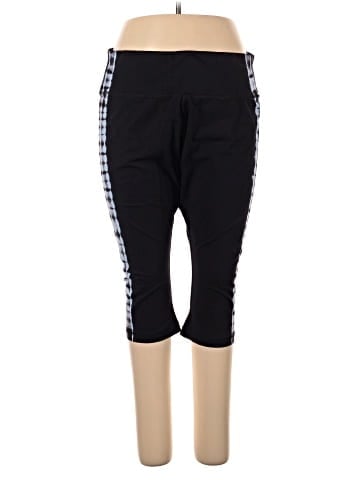 Zelos Active Pants (view 1)