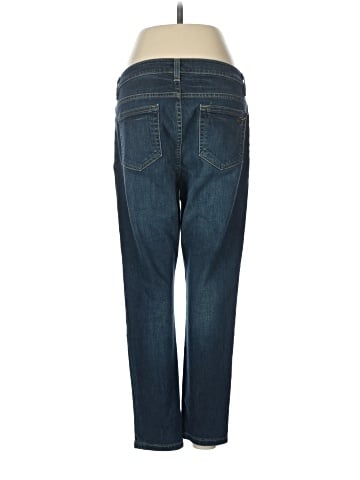 MICHAEL Michael Kors Jeans (view 2)