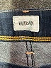 Hudson Jeans Blue Jeans Size 27 waist - photo 4