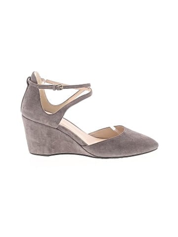 Cole Haan Wedges (view 1)