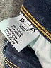 Hudson Jeans Blue Jeans Size 27 waist - photo 6