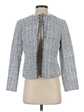 Banana Republic Jacket