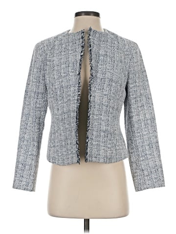 Banana Republic Jacket (view 1)